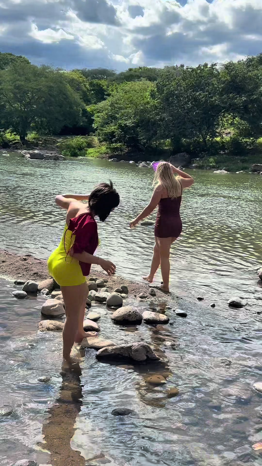 @Cristyyy 🇸🇻