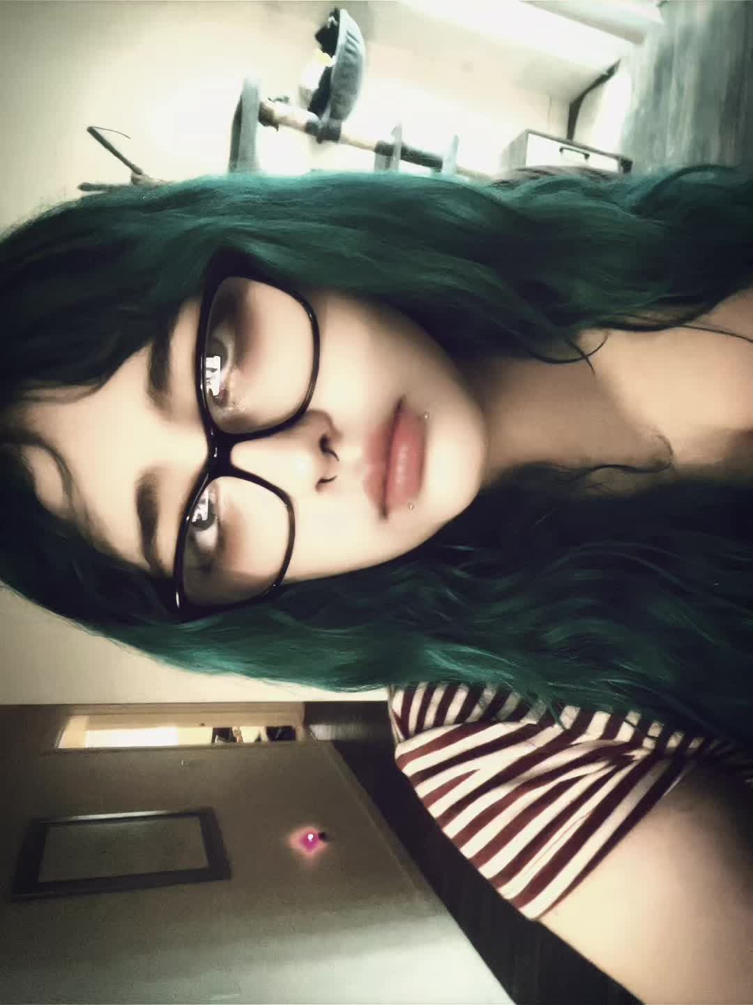 @Coolhuman