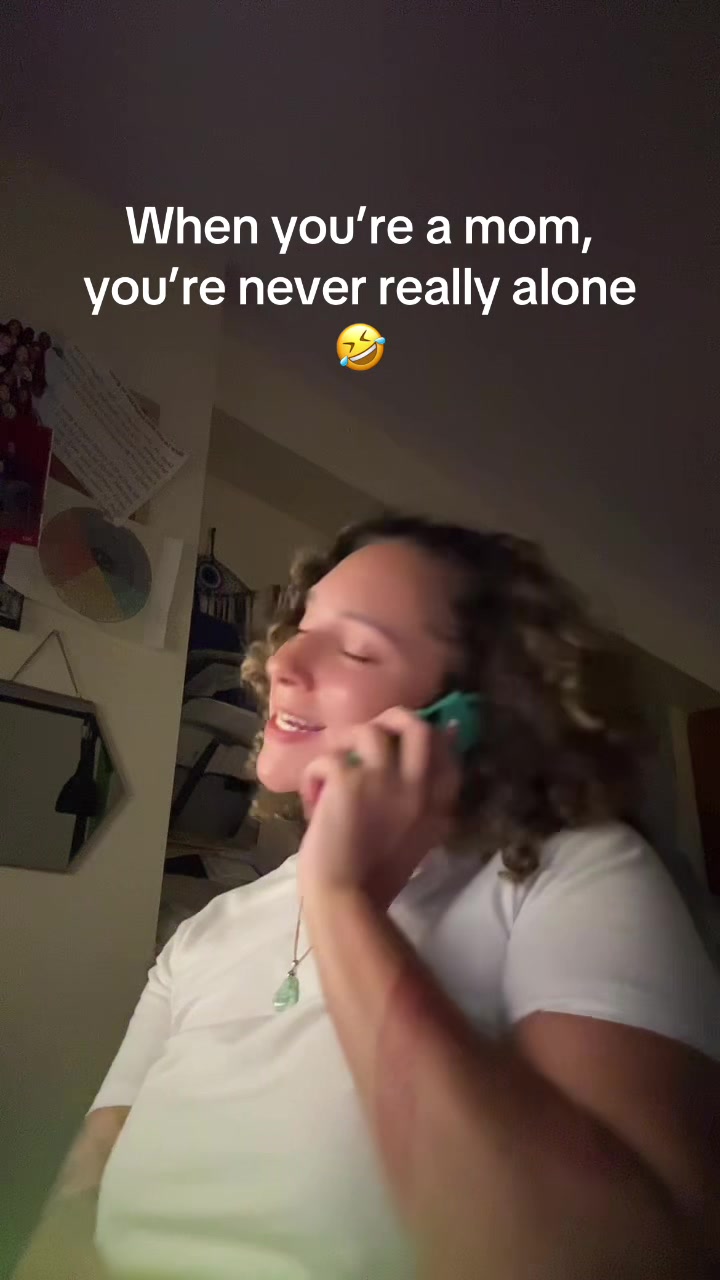 @DVSurvivor | Autism Mama ♉️