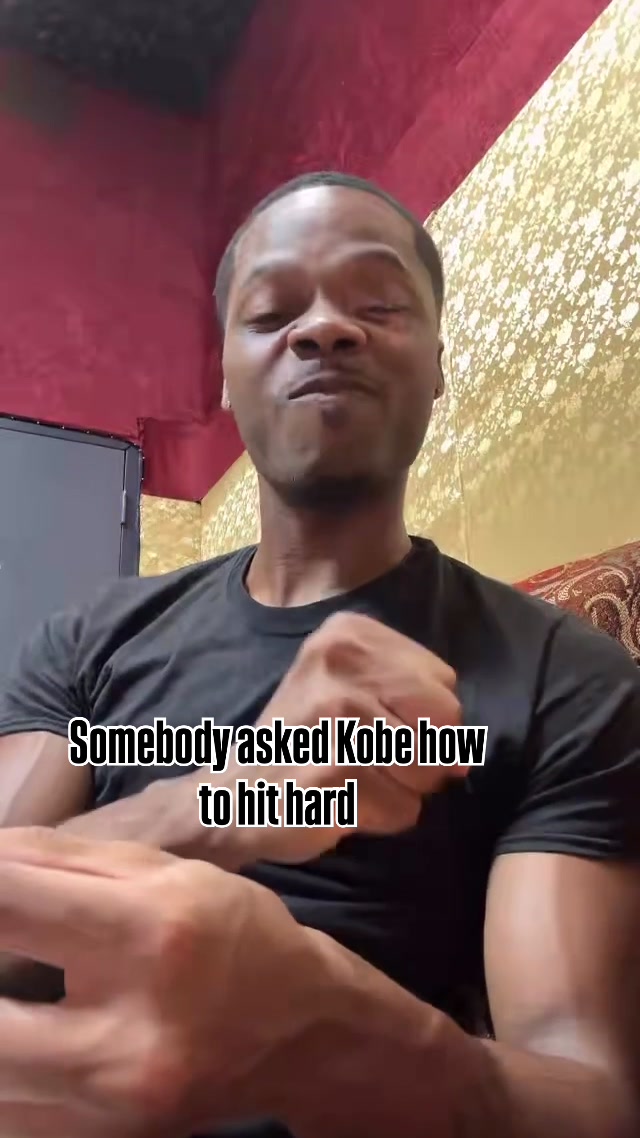 @Kobejacorey