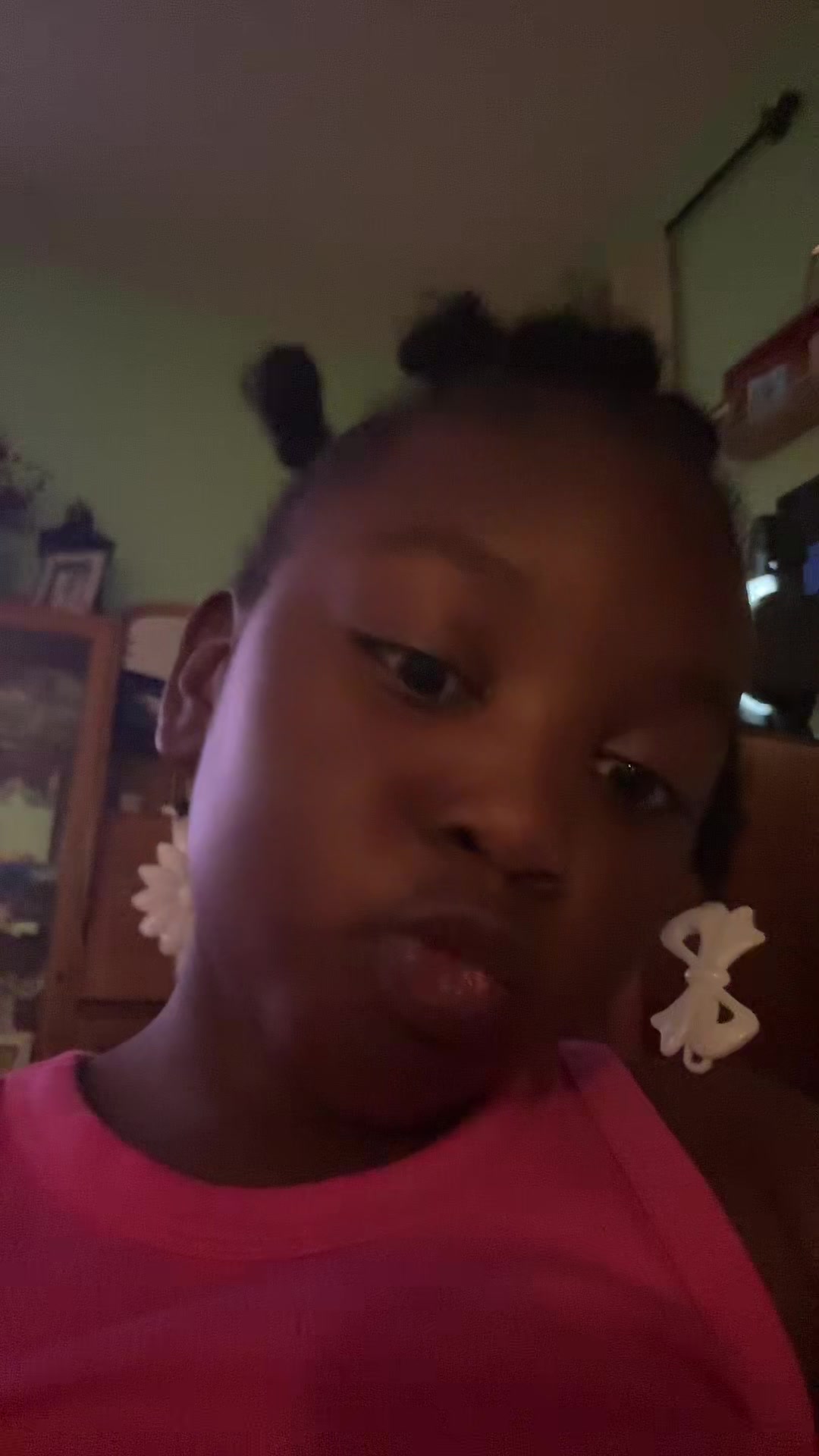 @dnorwood0