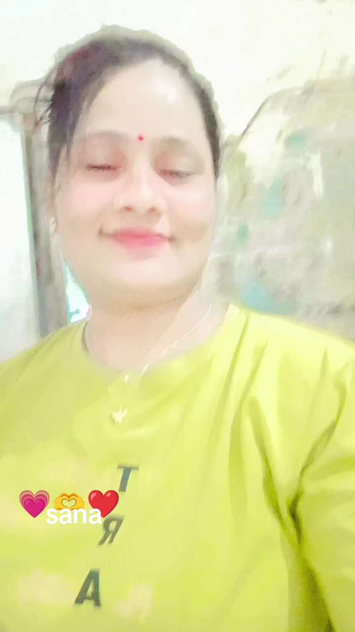 @GitaBudha