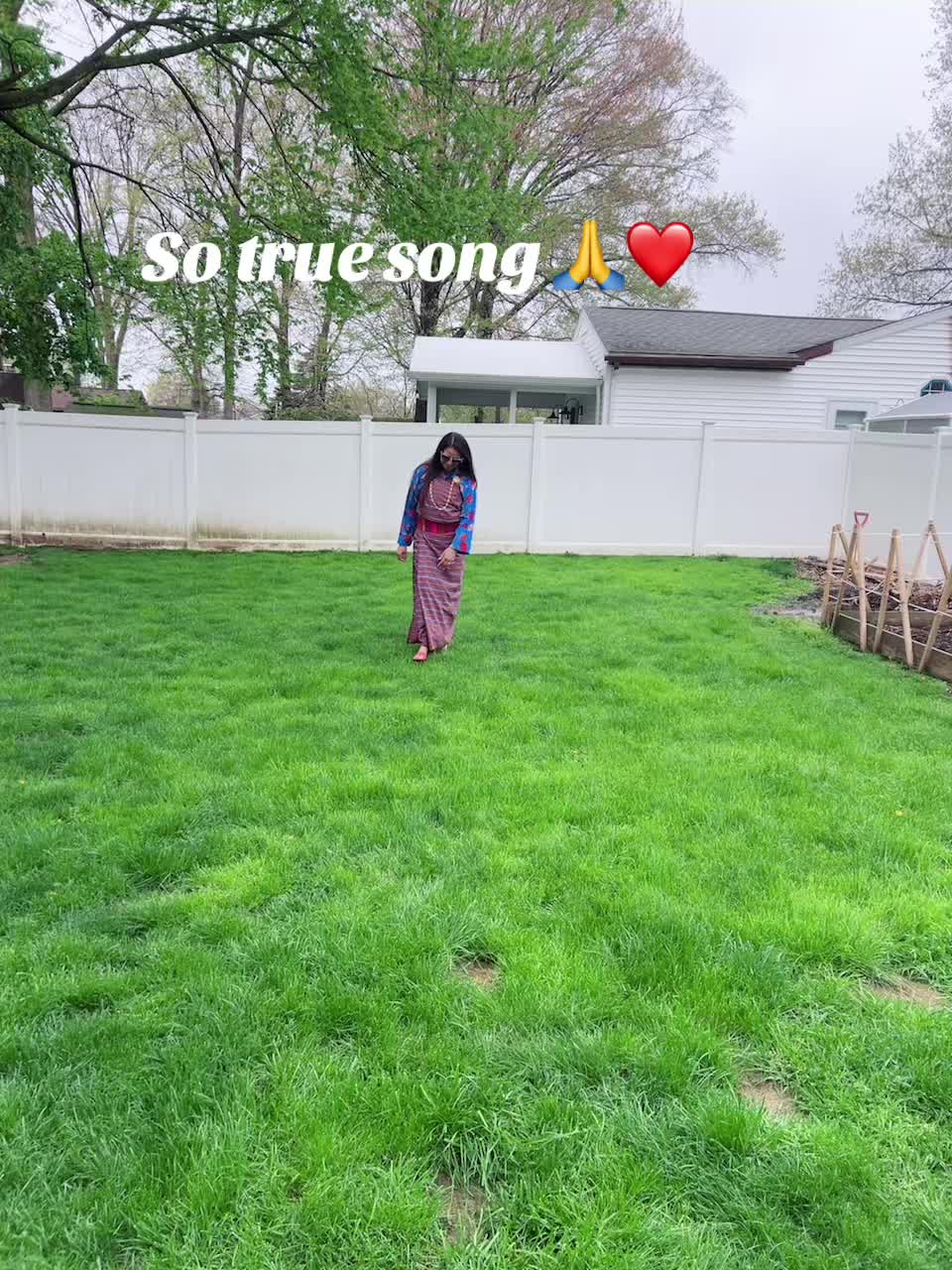 @Sabitra