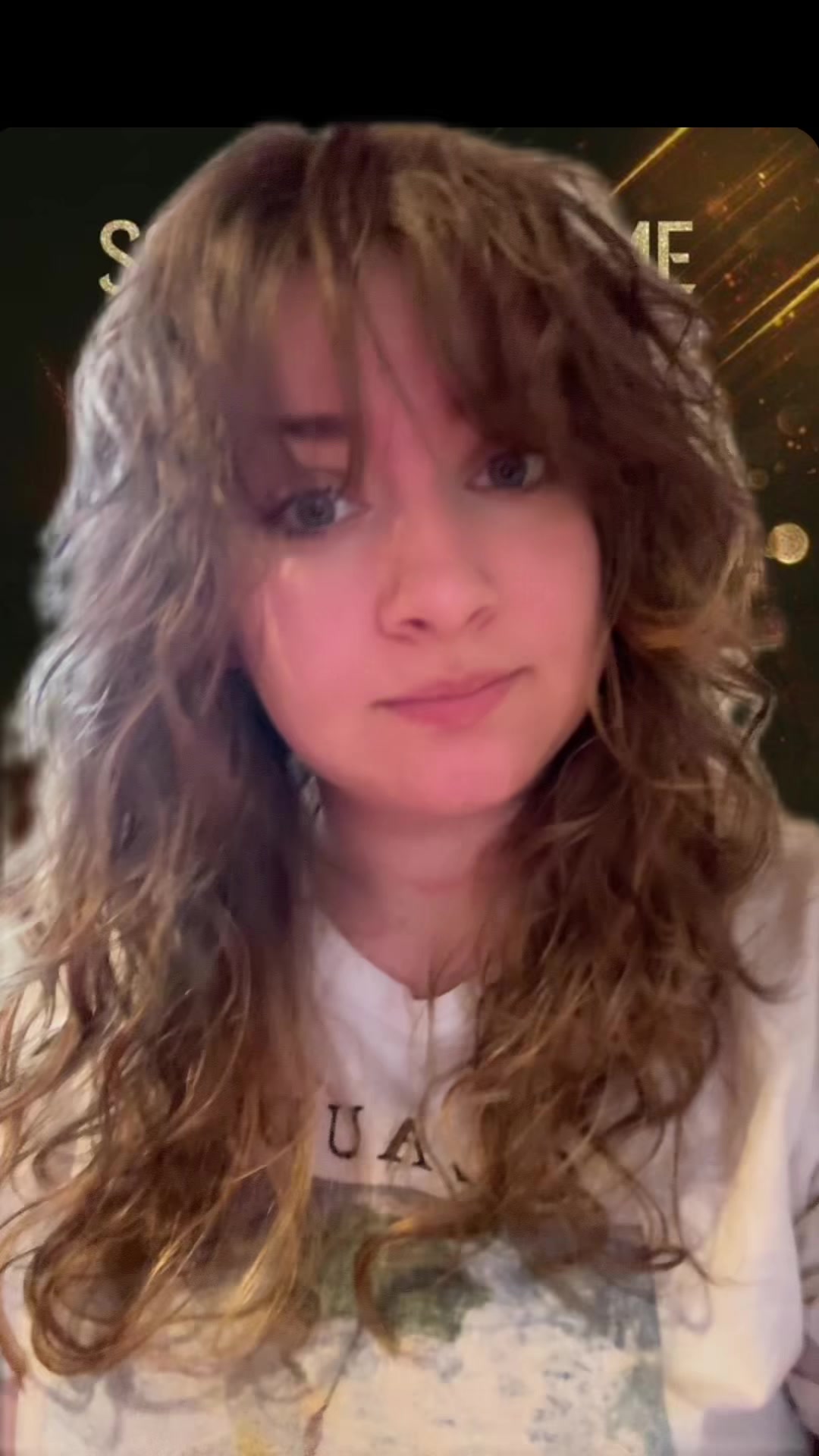 @Chlobug