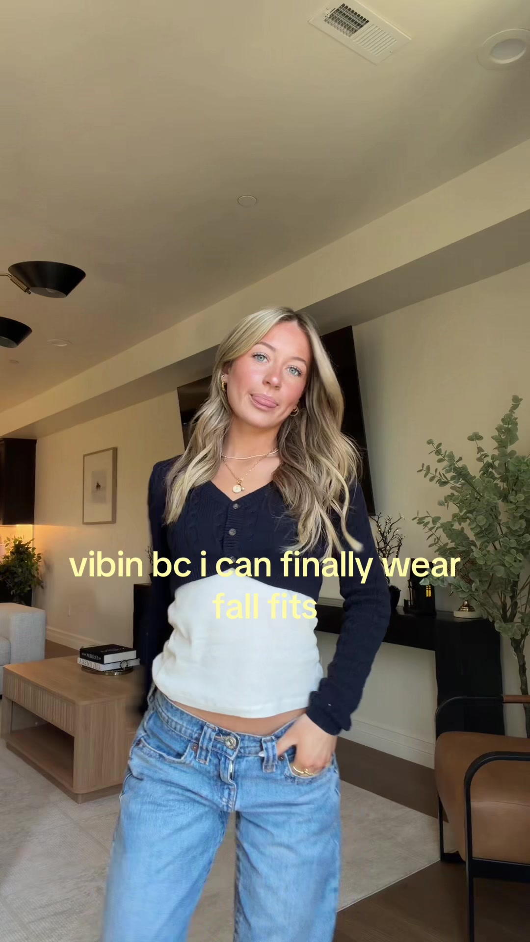 @tess☼