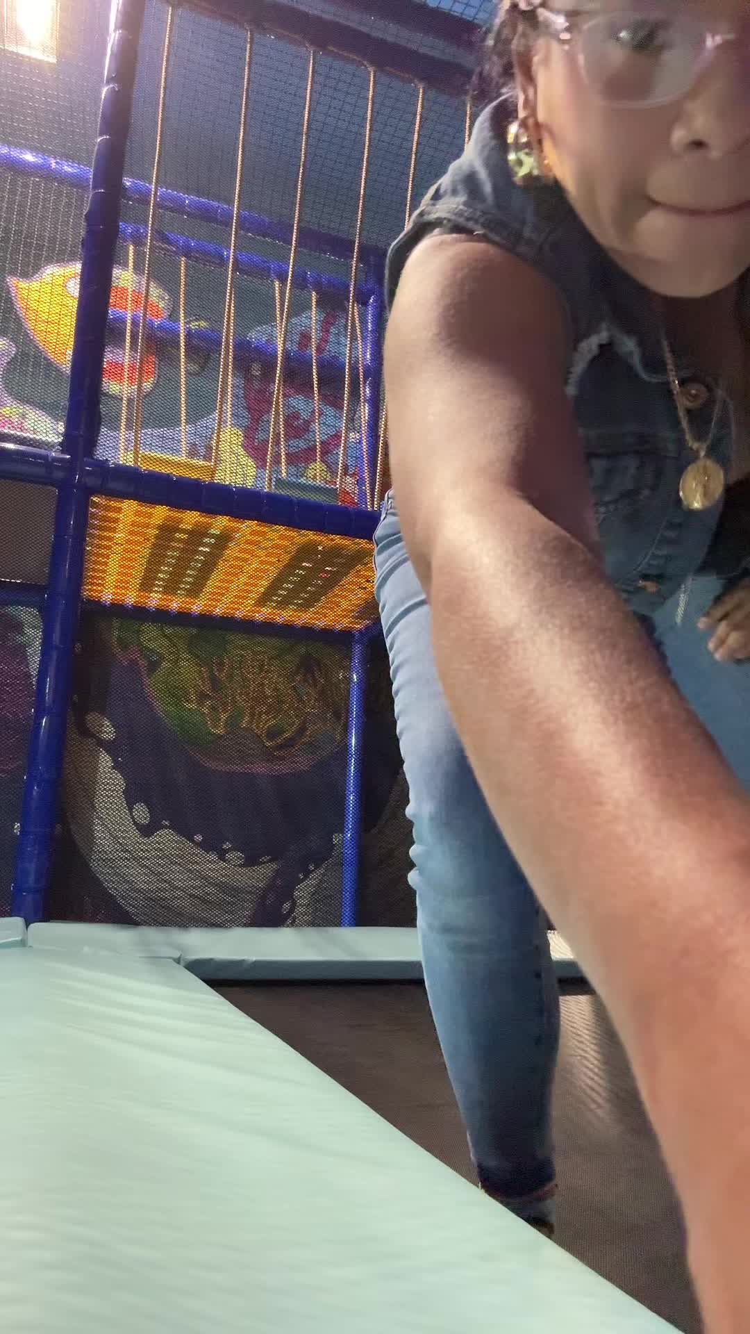 @kellyreyes1304