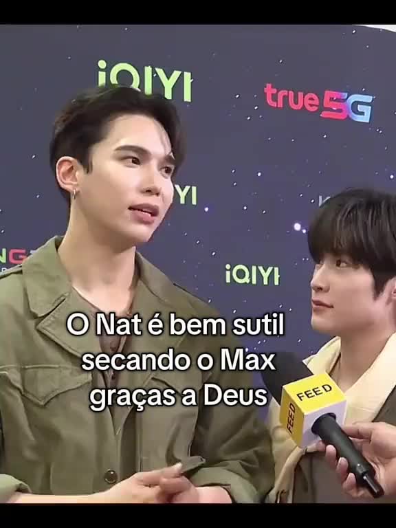 @memories of MaxNat