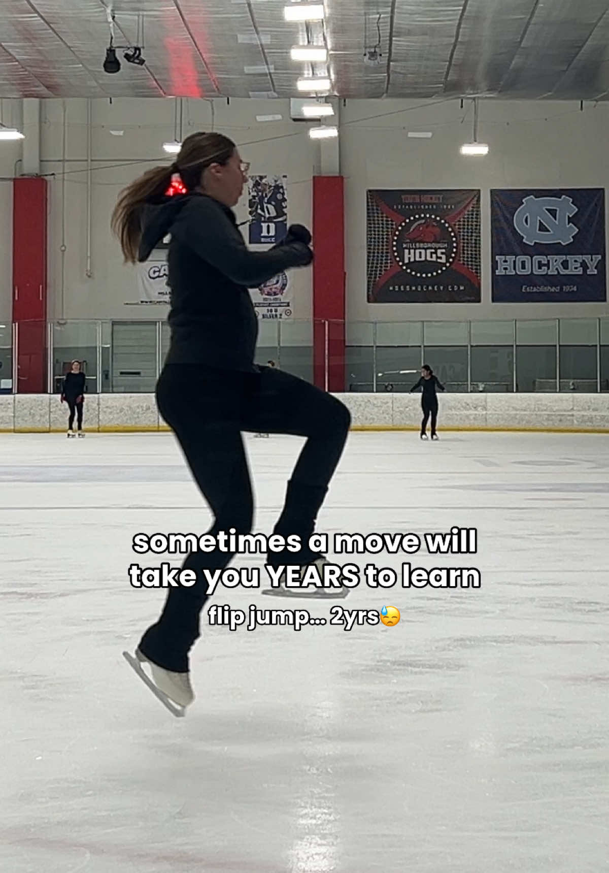 @Sofia Figure Skates⛸