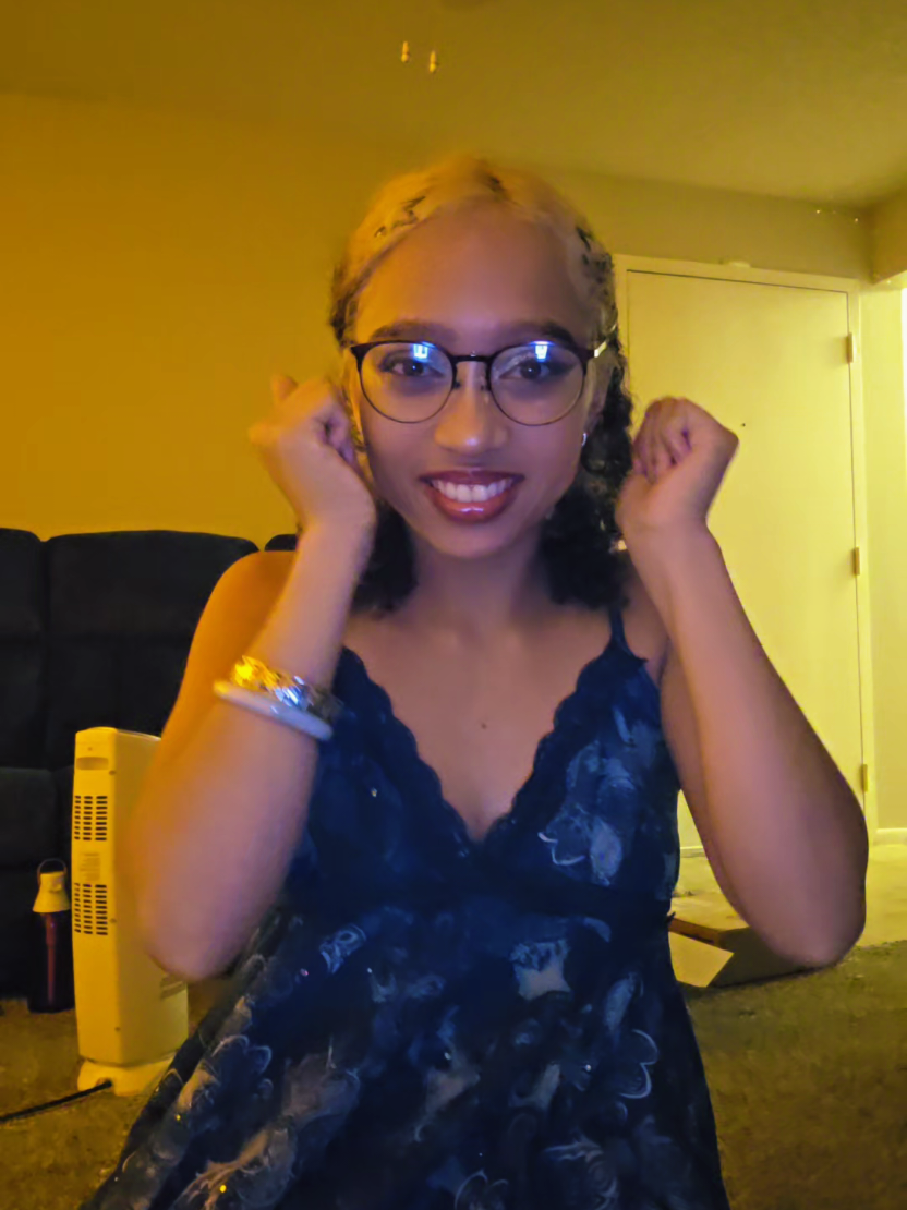 @Jade
