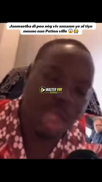 @Master_vibe_promo