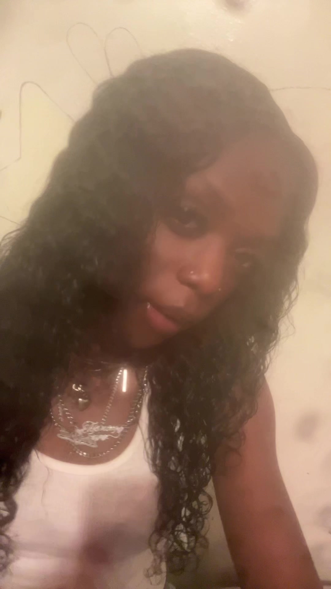 @Chocolatebratttttt