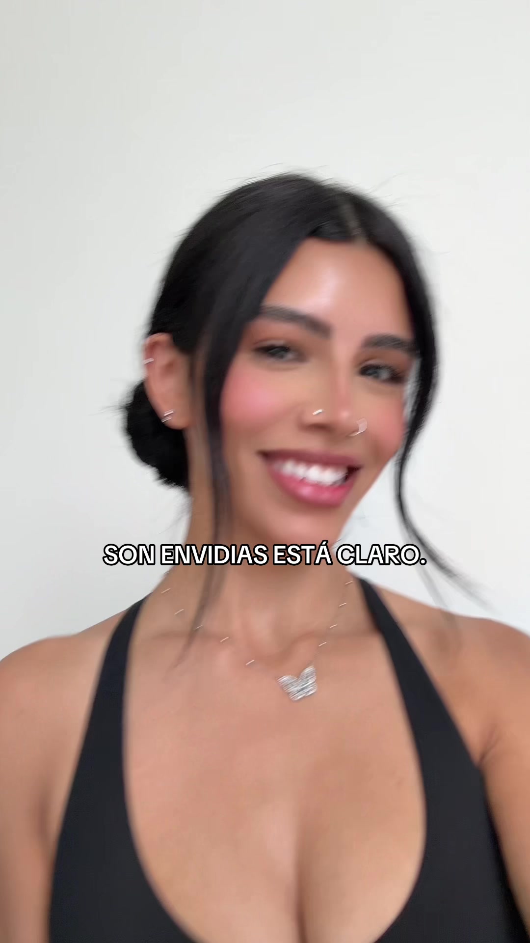 @Jacqueline ♡