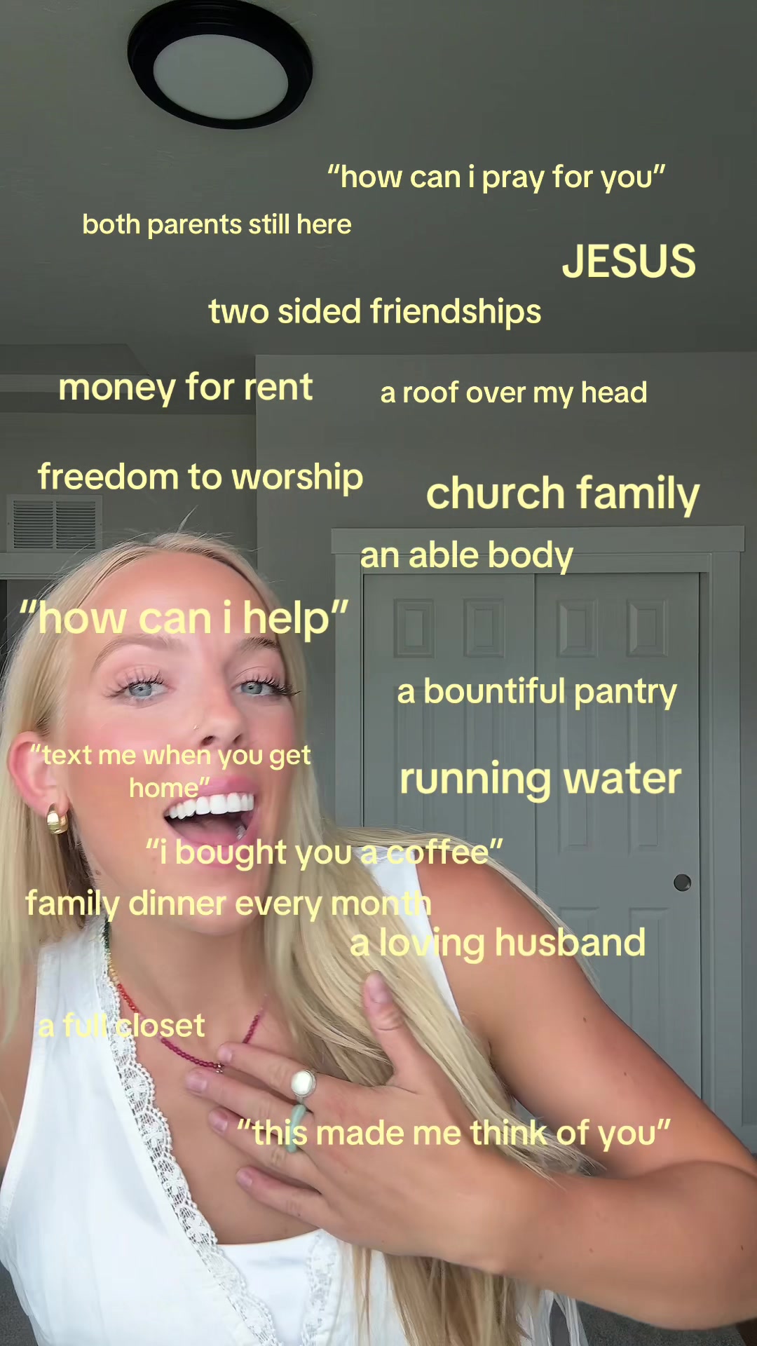 @RACHEL ZWONITZER