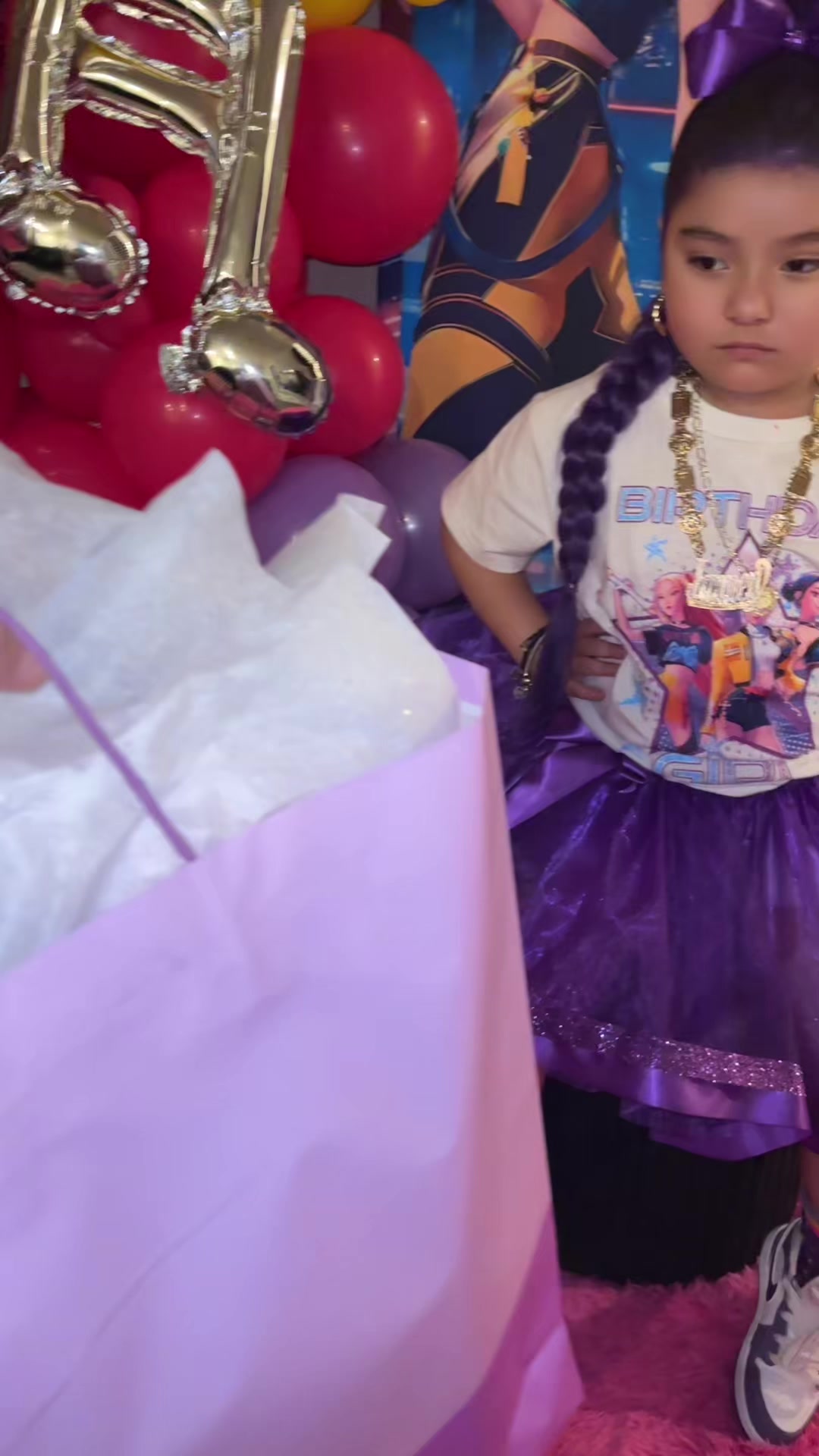 @🎀✨La Patrona👸🏻✨🎀