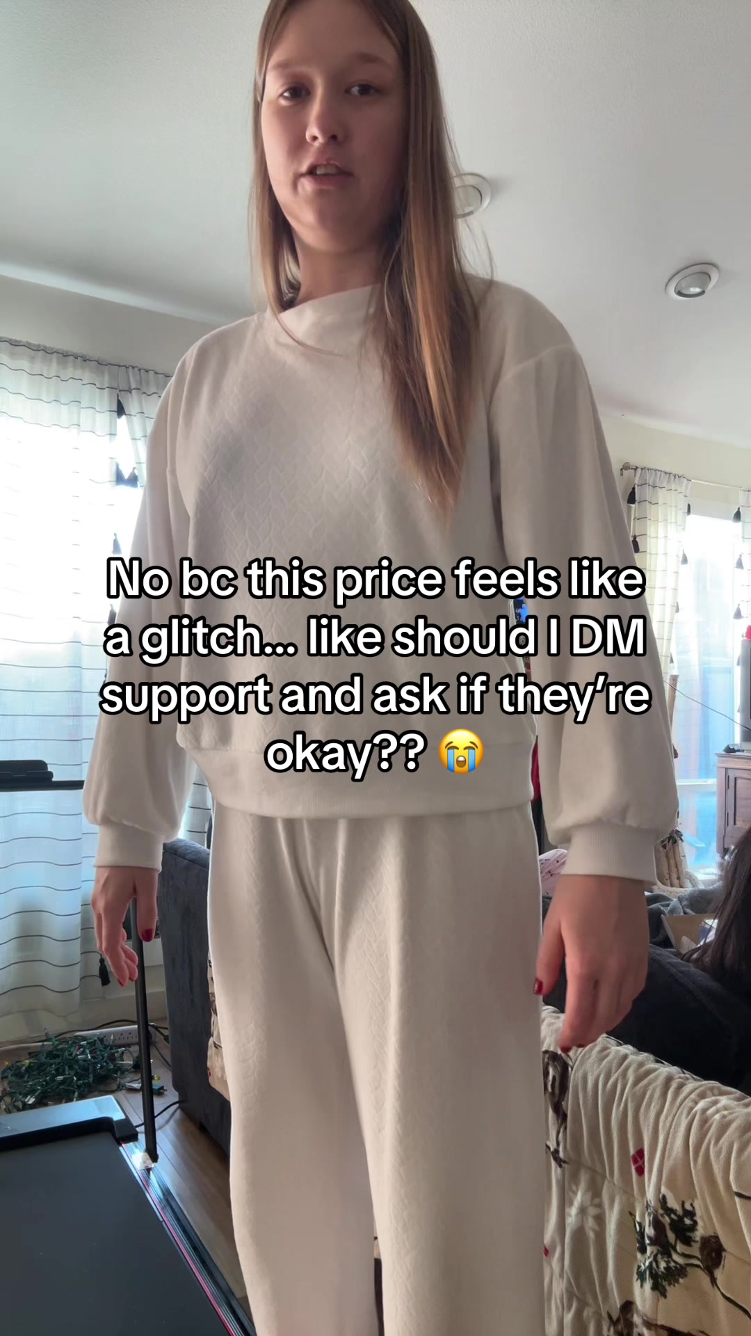 @lily.narnia3
