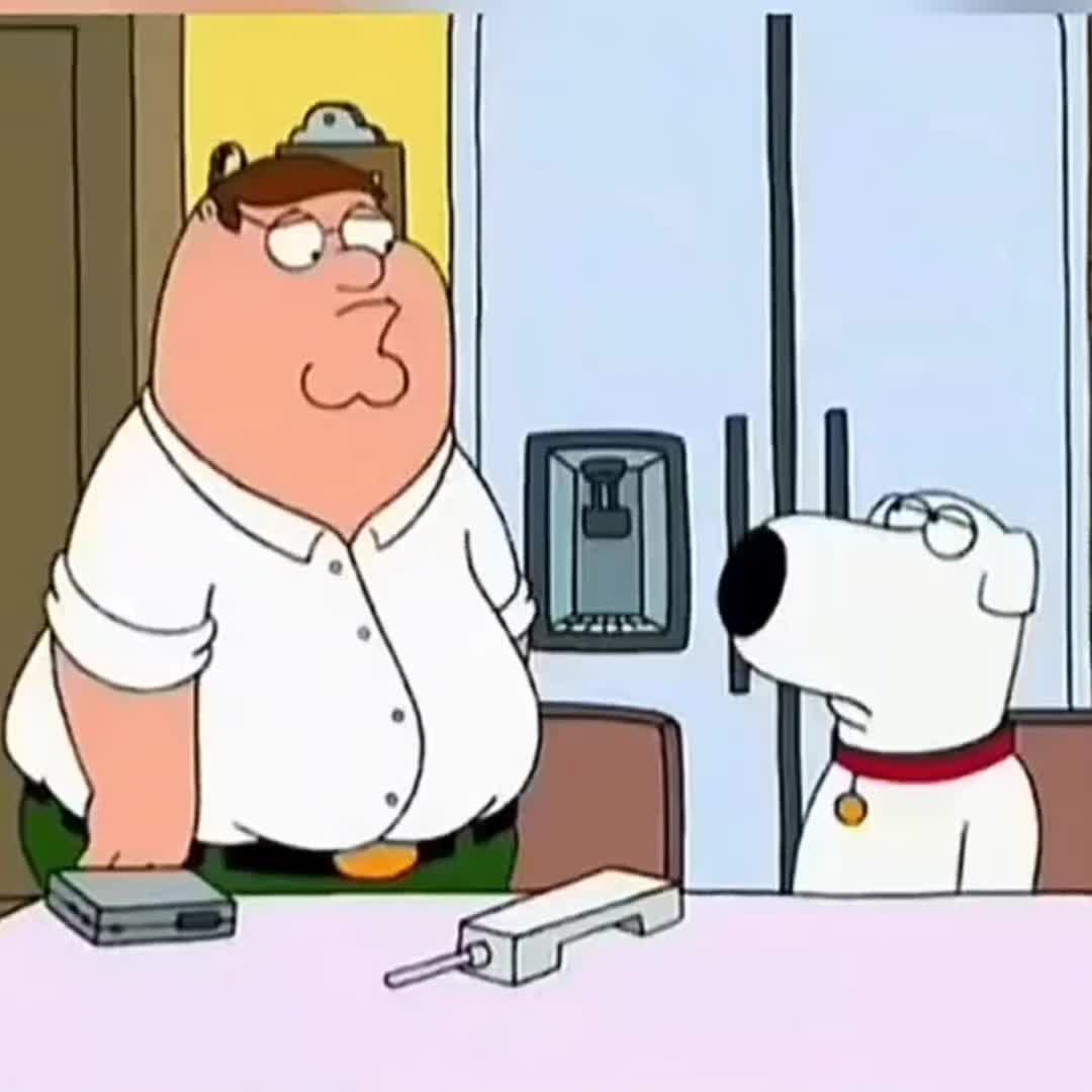 @Pizzamanlol12