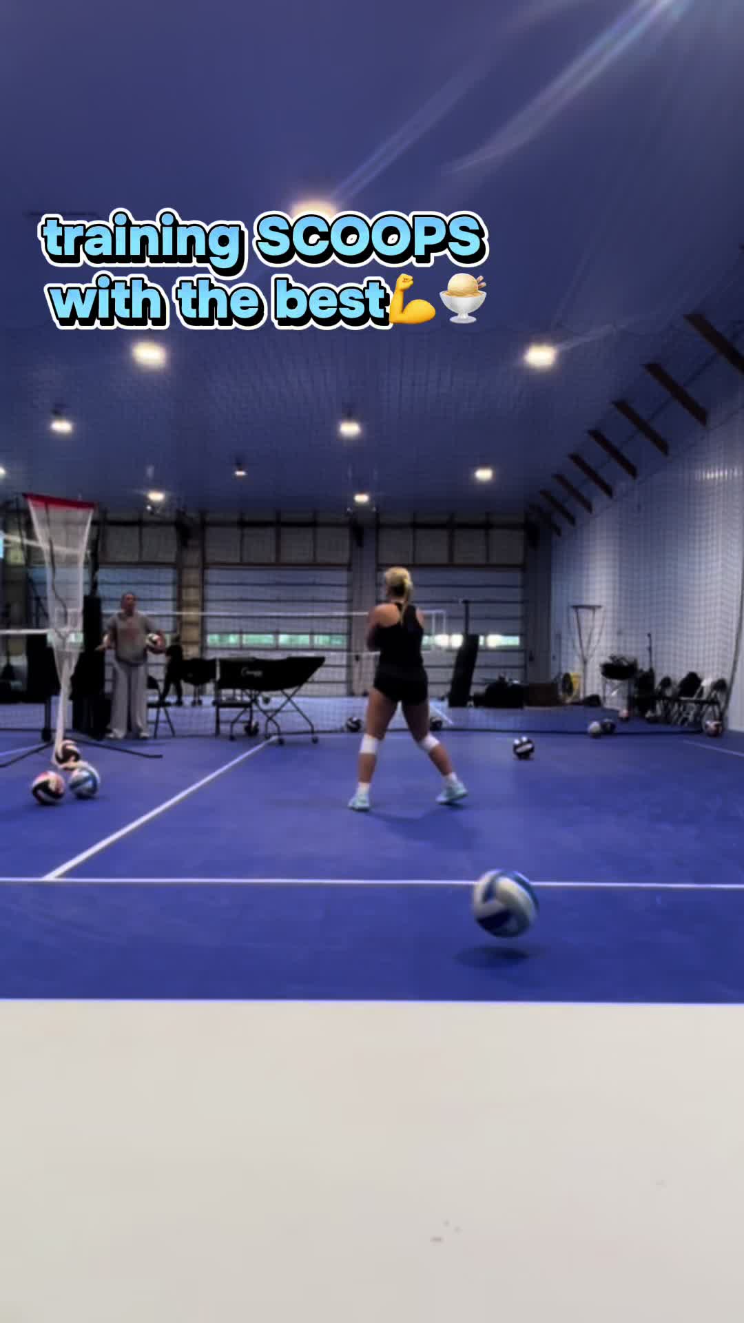 @rylynnssportacc