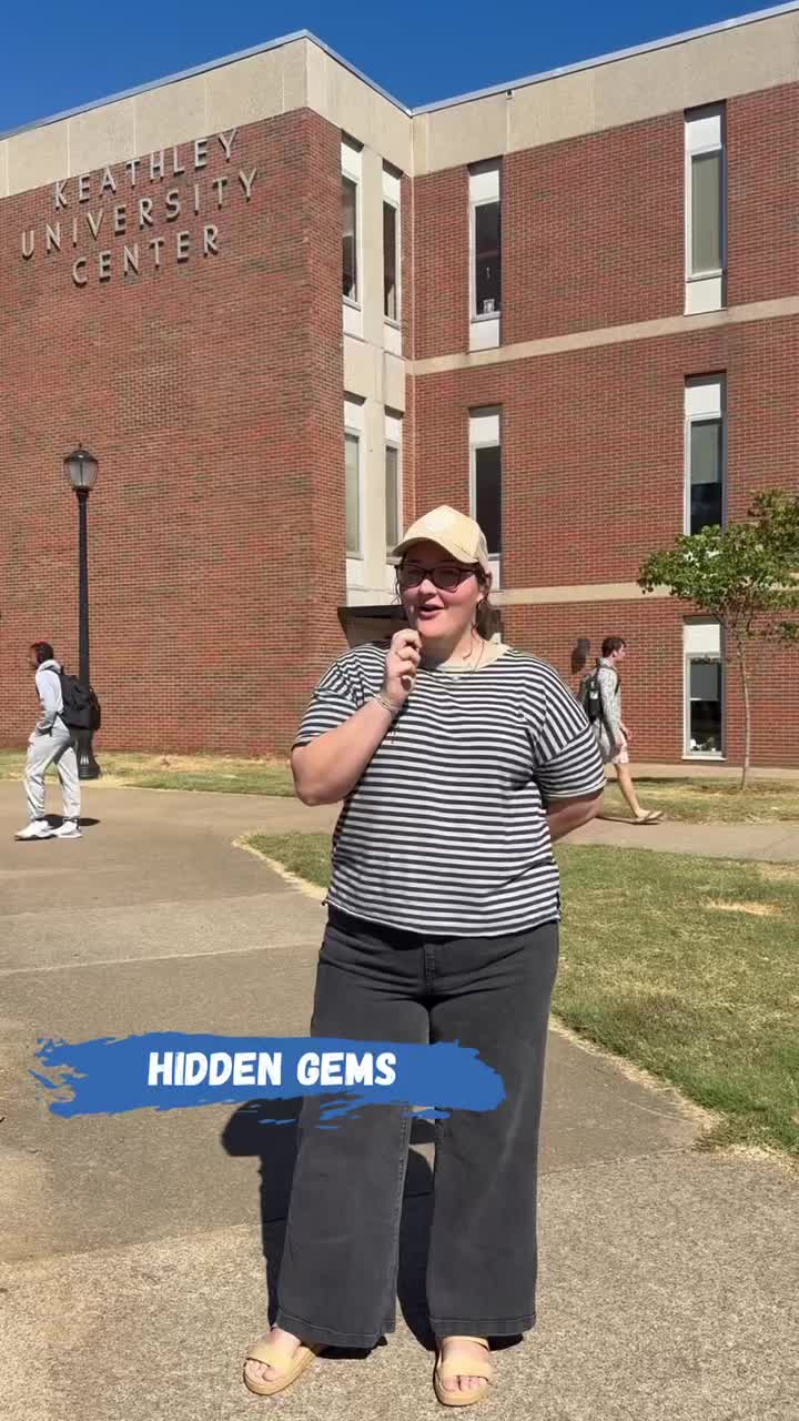 @mtsu