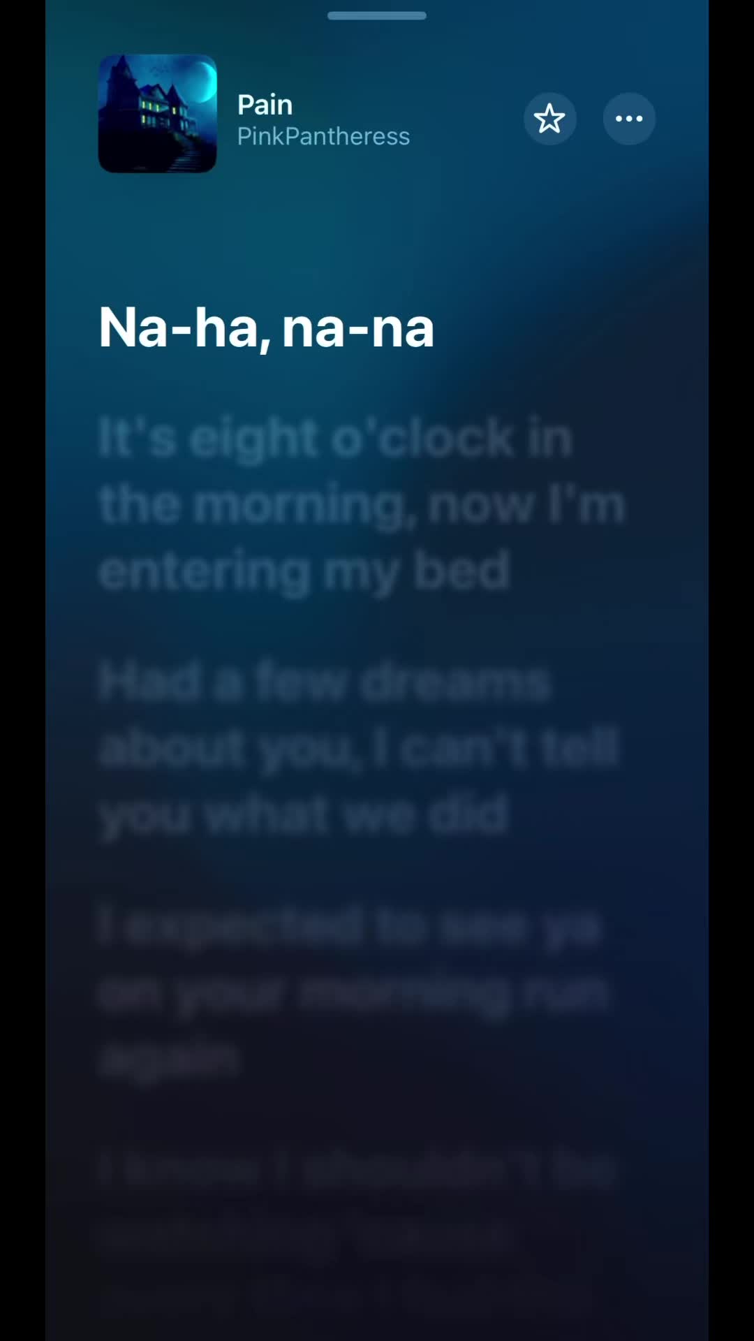 @████████████████████
