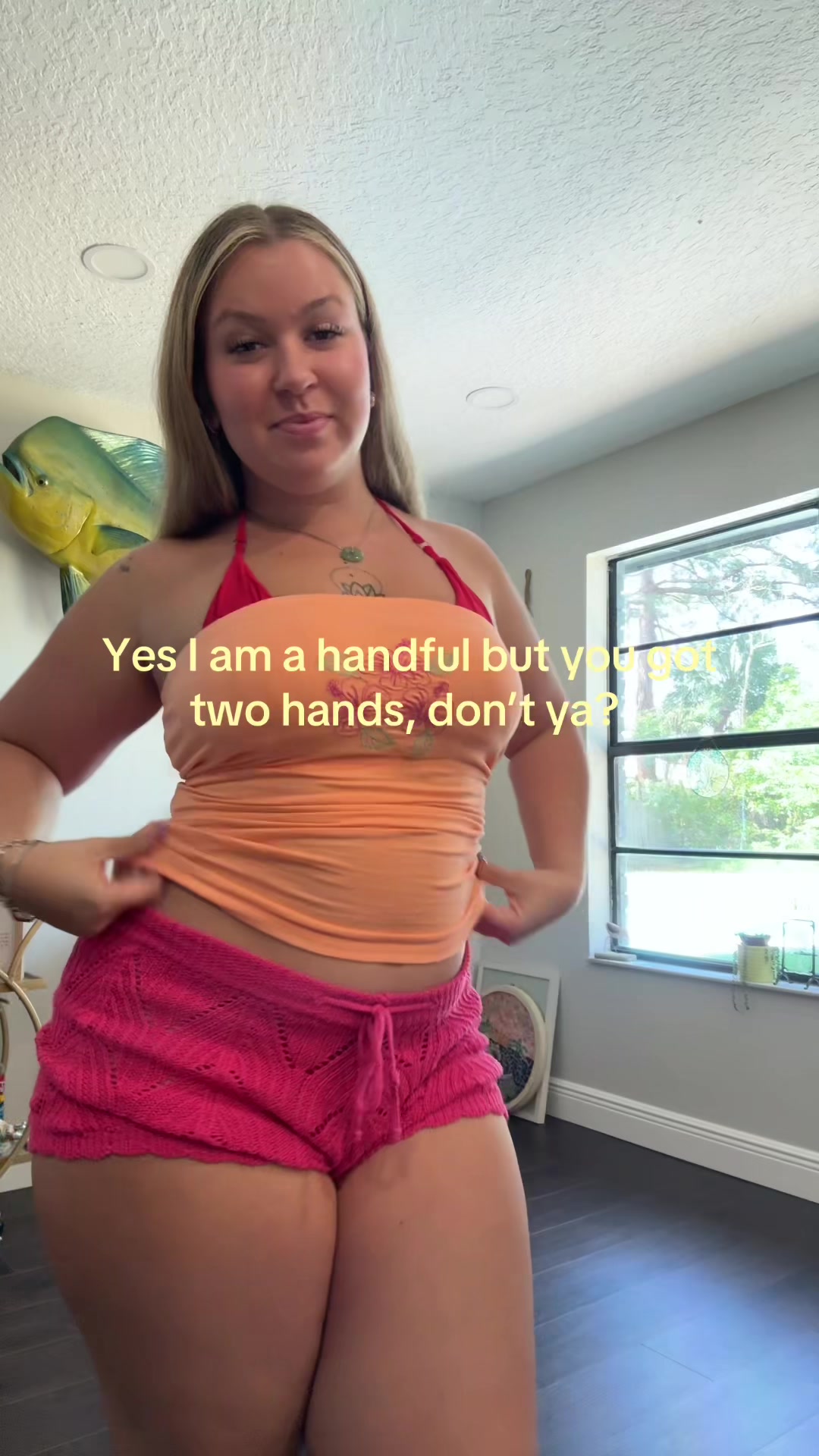 @Devonyleigh