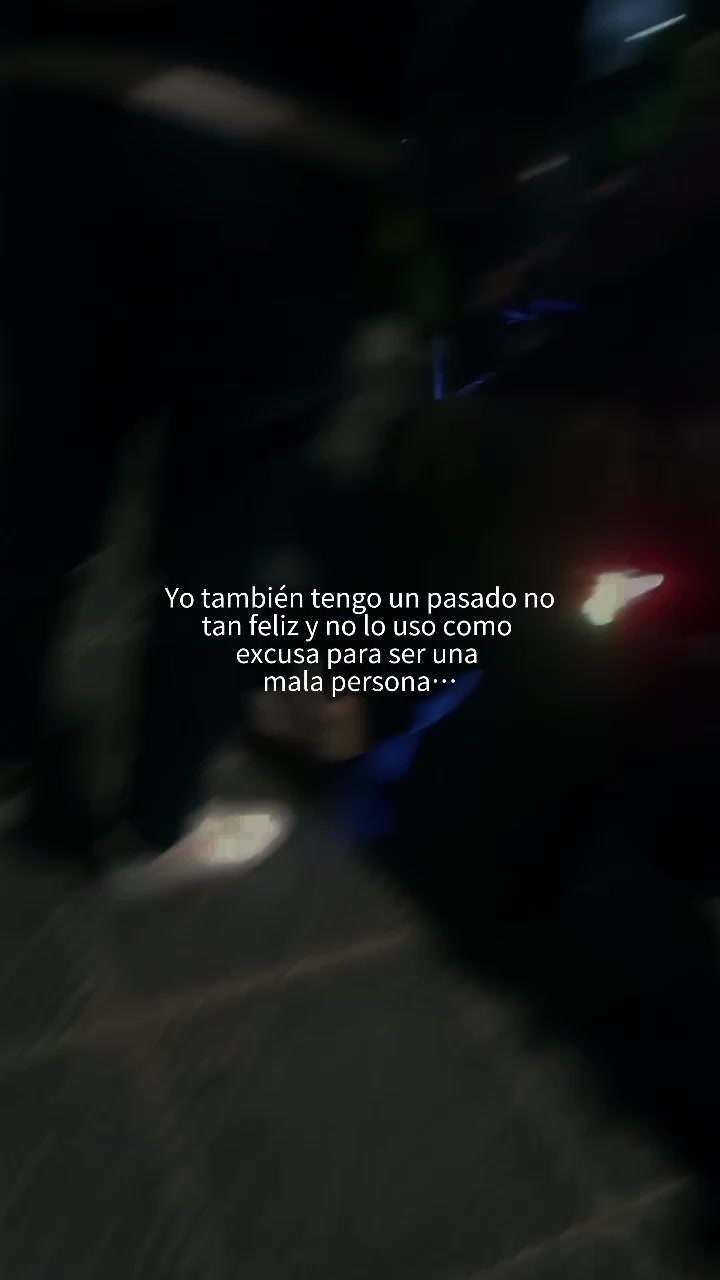 @Maxi_RGS🏍️