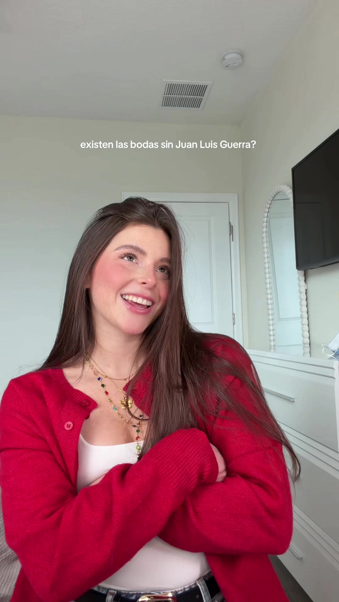@Sofii