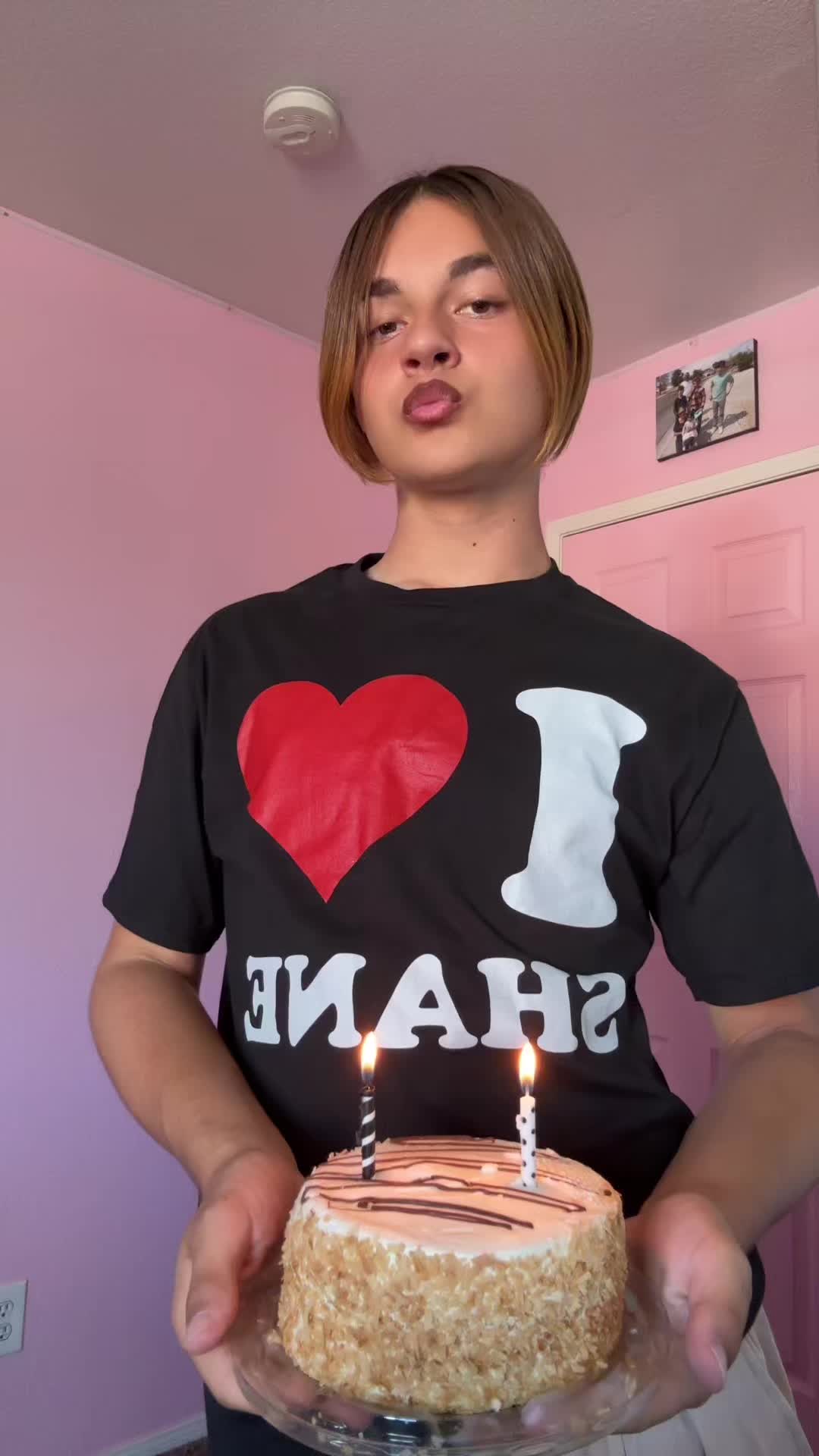 @shanewiththebody