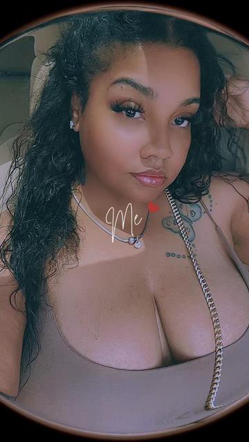 @Ashley🩵🦋