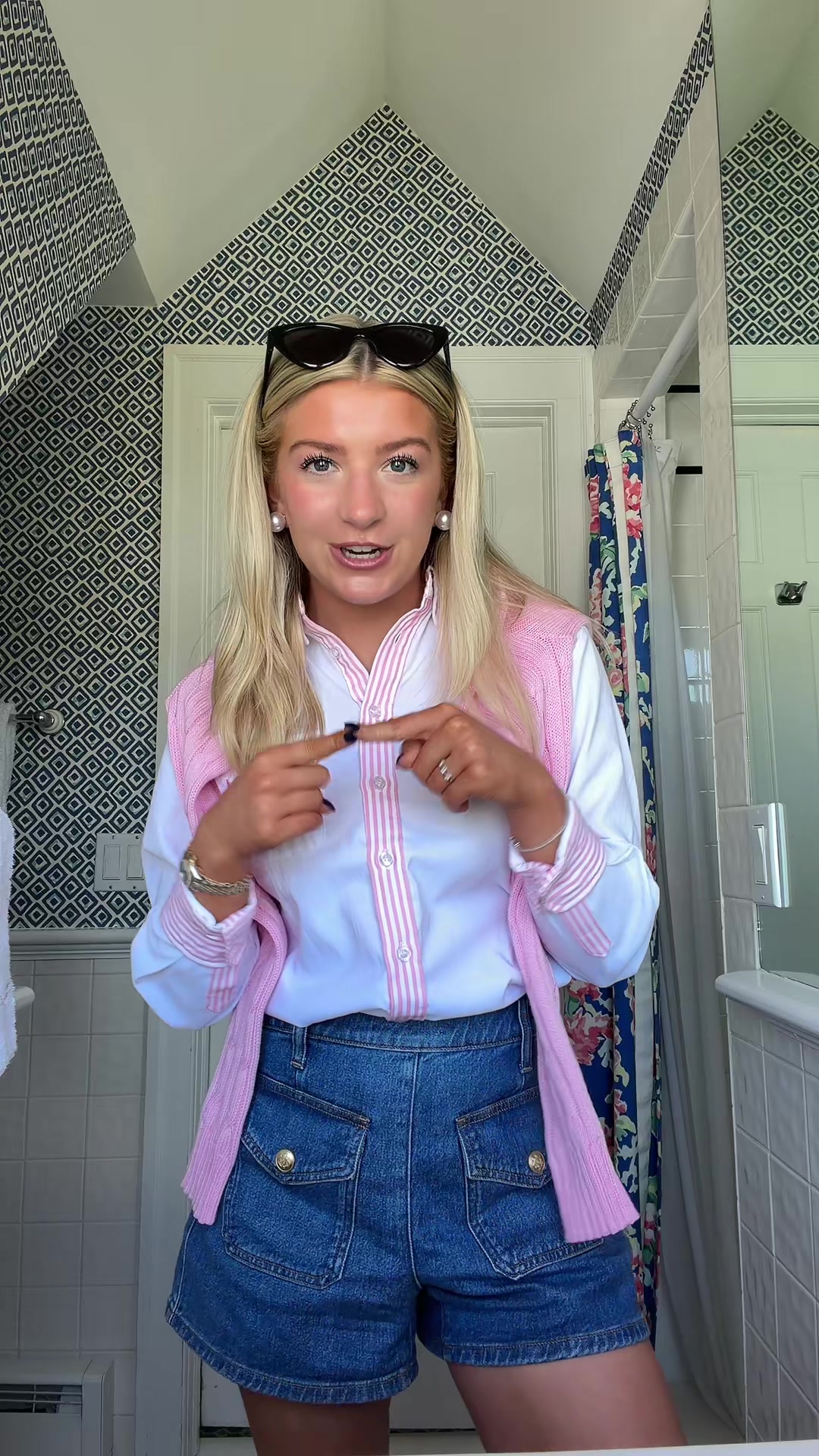 @bellagracegates