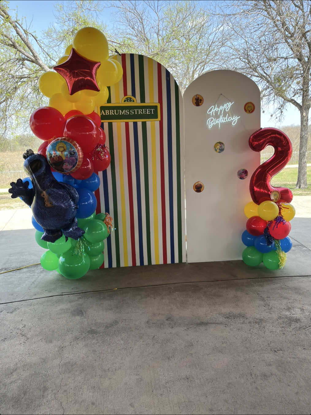 @balloon__bazaar