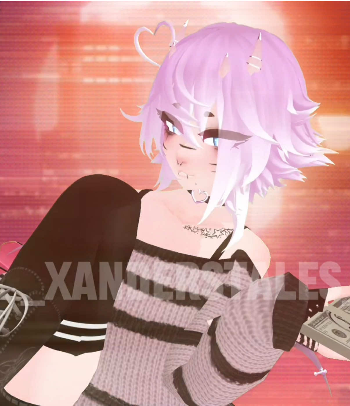 @_xanderstales_