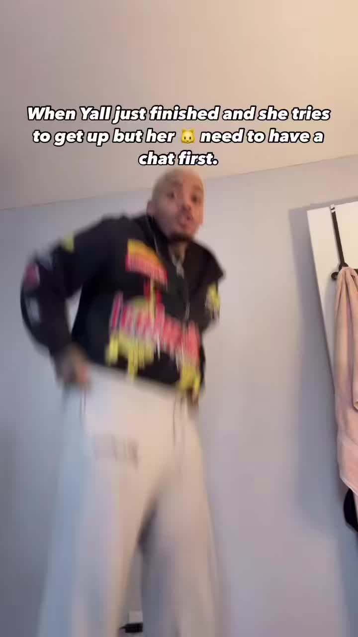 @Champion™️