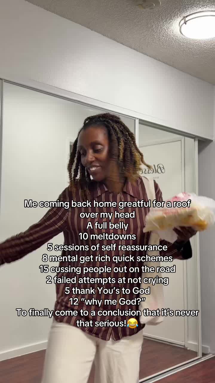 @Sharon Njoroge