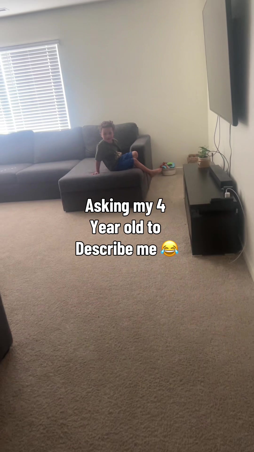 @ThatOneRaychol