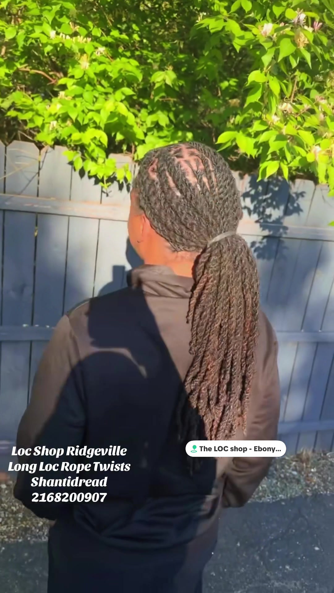 @Thelocshopcleveland