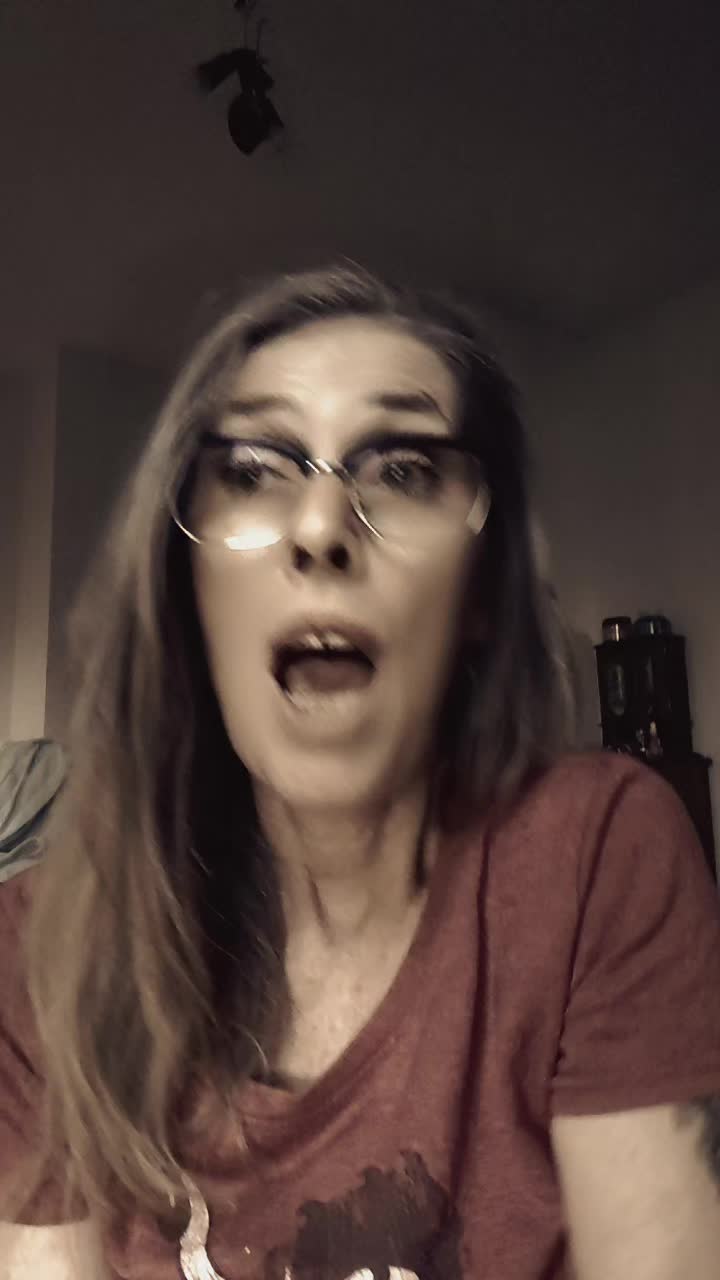 @robinsworld
