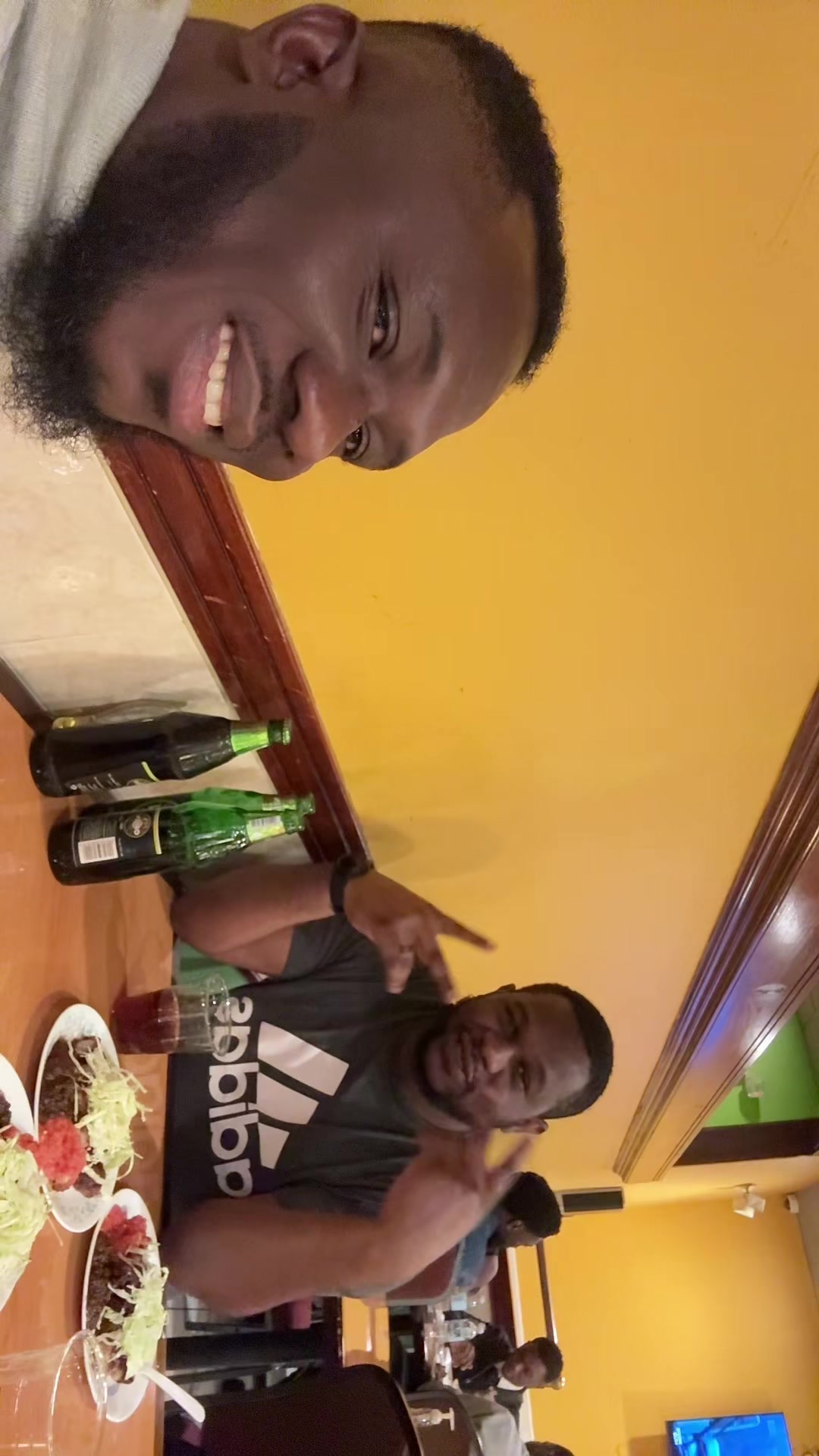 @Kaakyire Akwasi Boadu