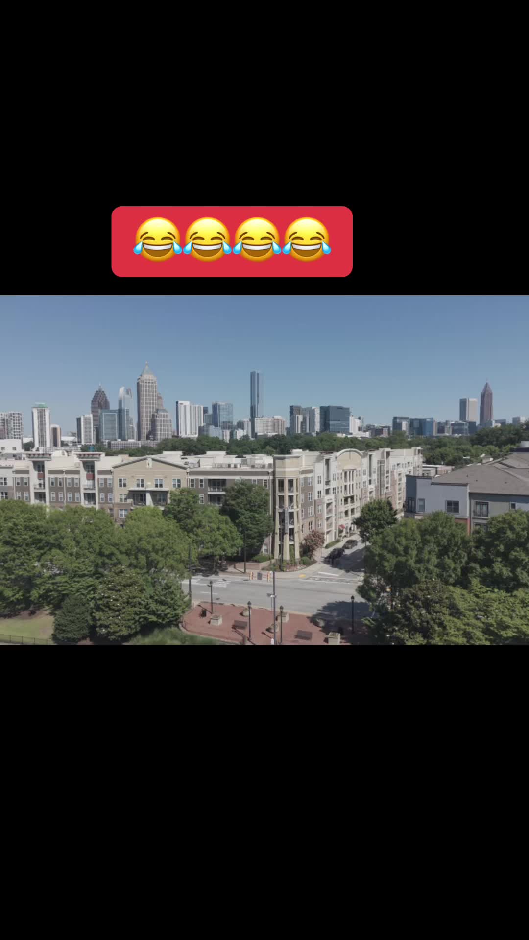 @StayElitelife