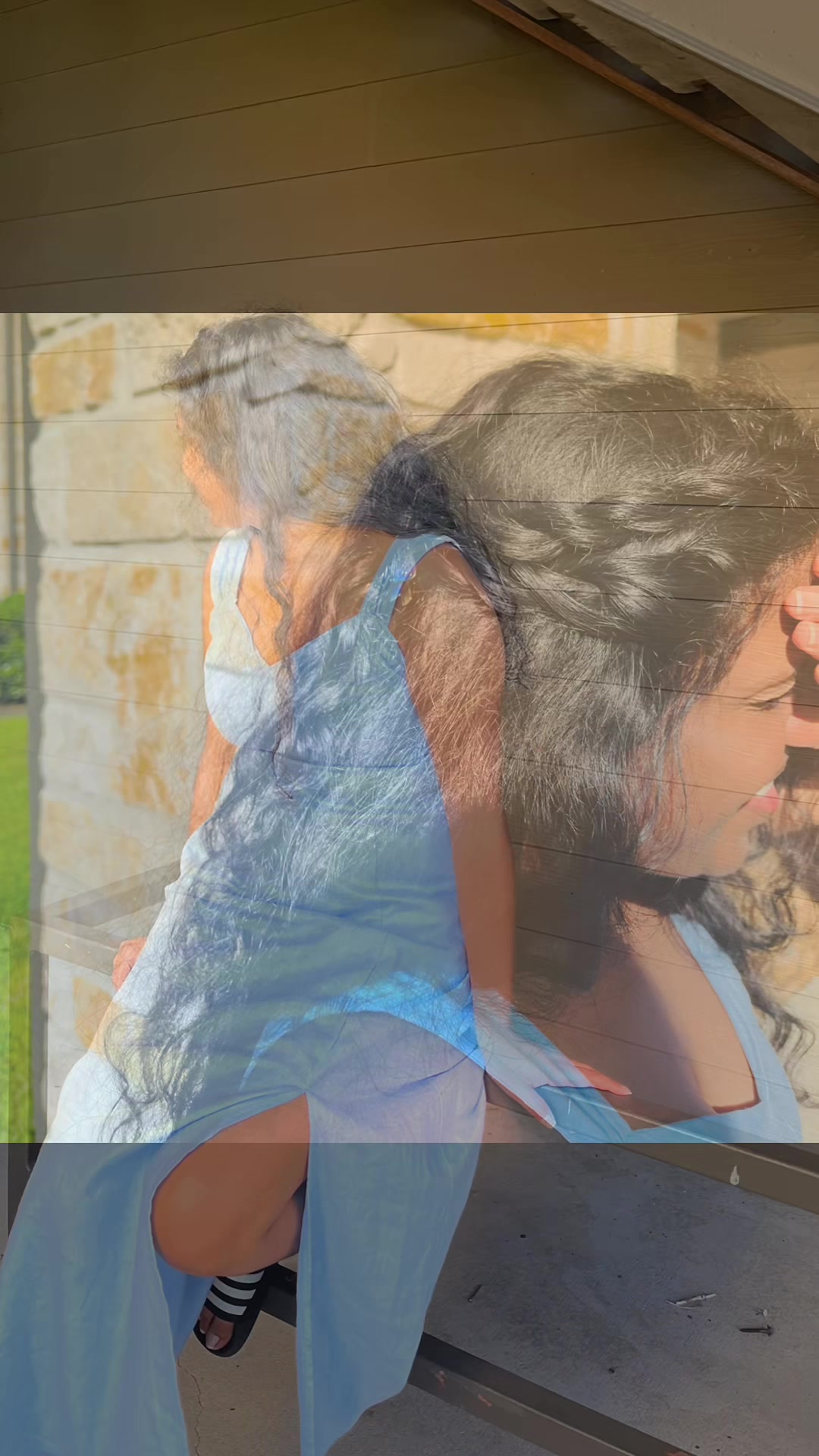 @Tweety_nisu🦋🇺🇸