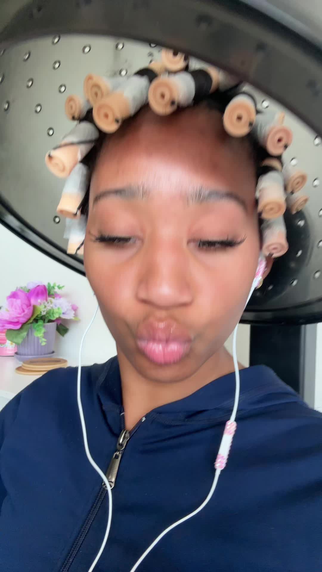 @piinkaliouss