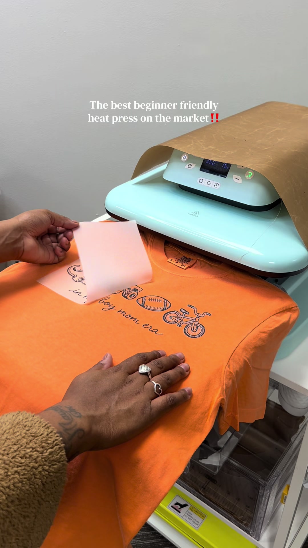 @PressureByDiamond 🪡🧵