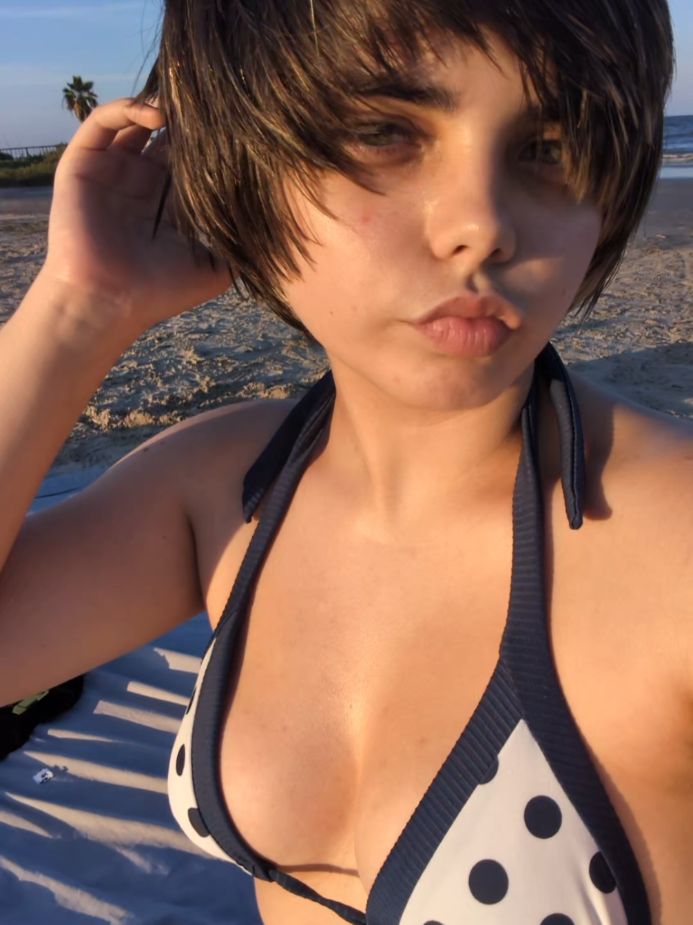 @Rivrr.mp3 🐾