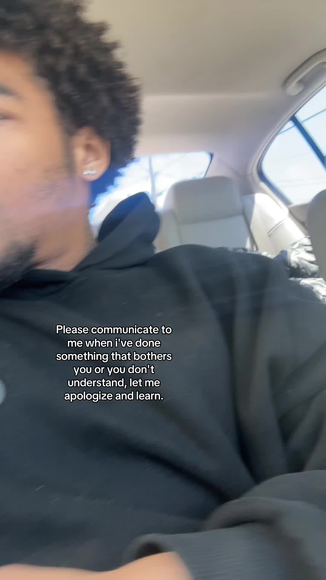 @Cee