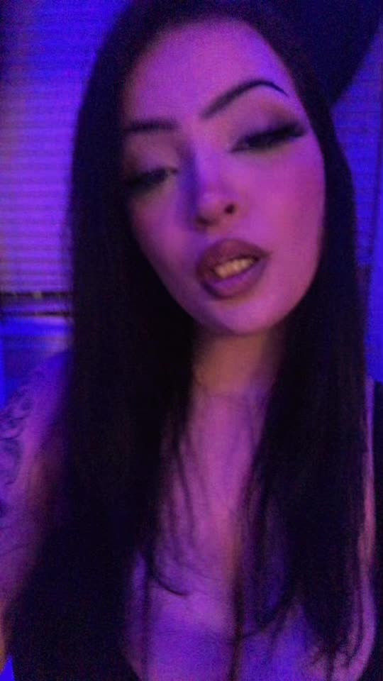 @Sidneygoloca