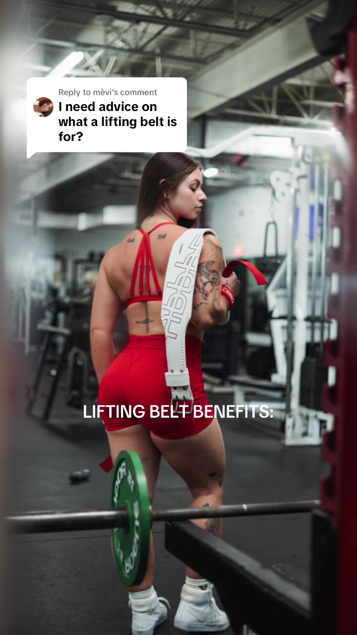 @UPPPER Gear
