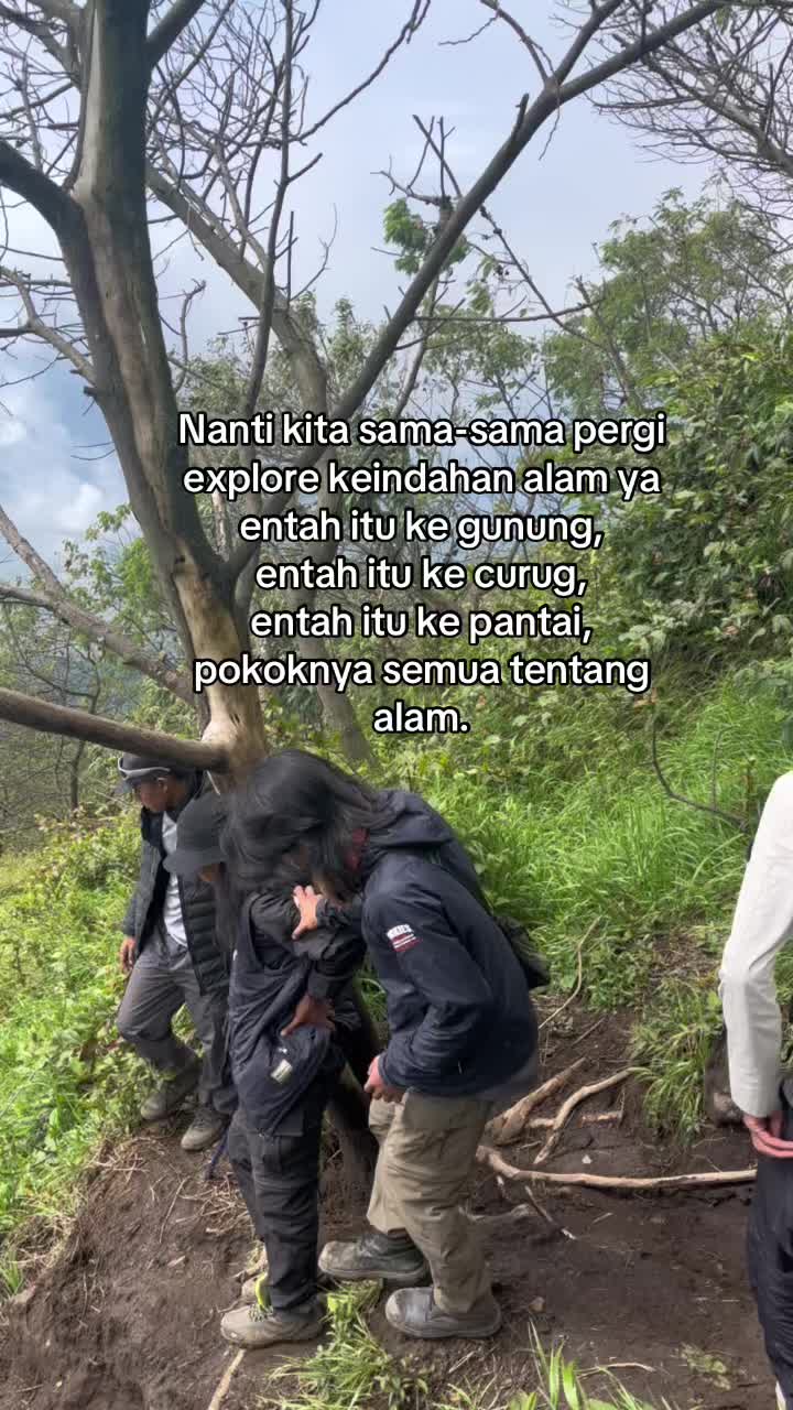 @IG : peyyyy14