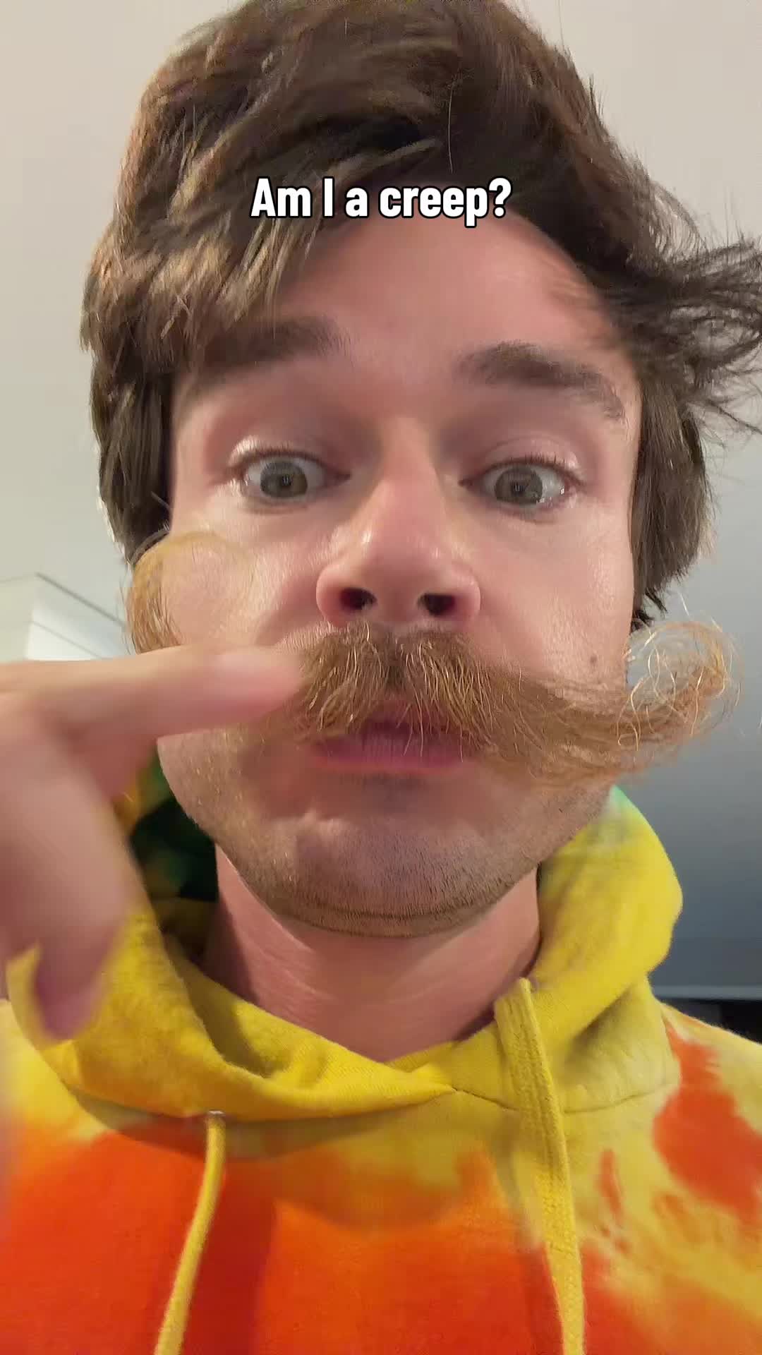 @JessePikeSuperHuman