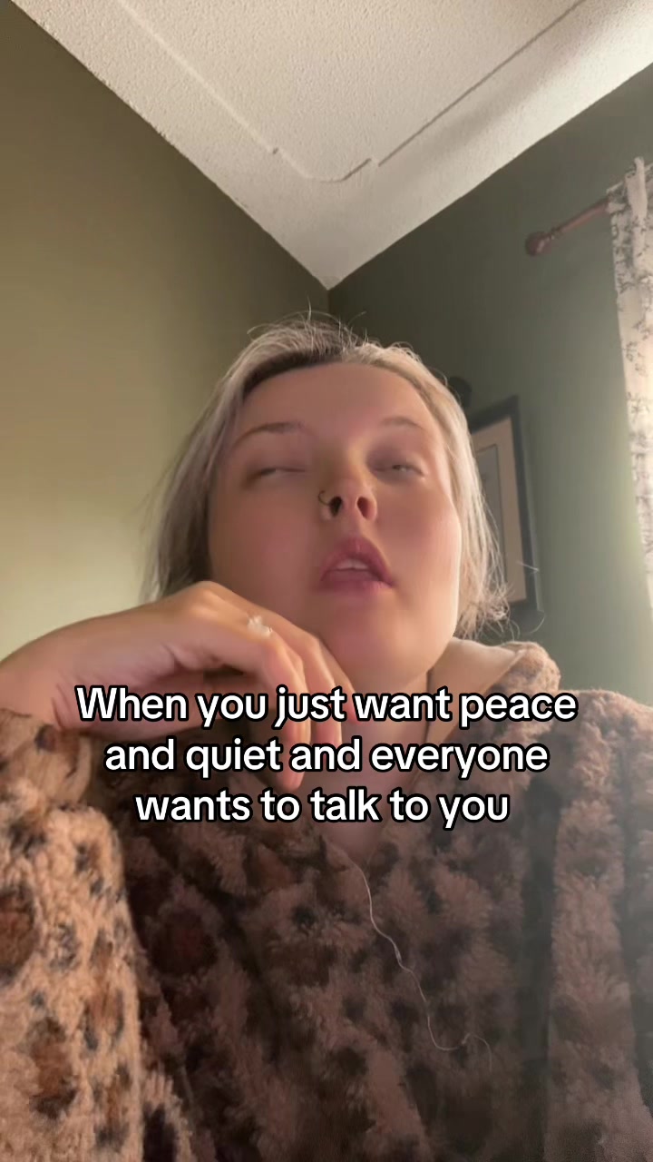 @Lex