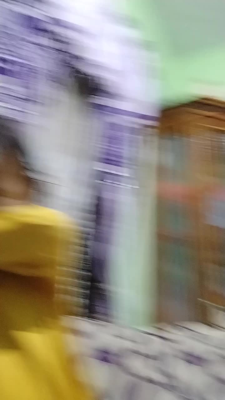@@A