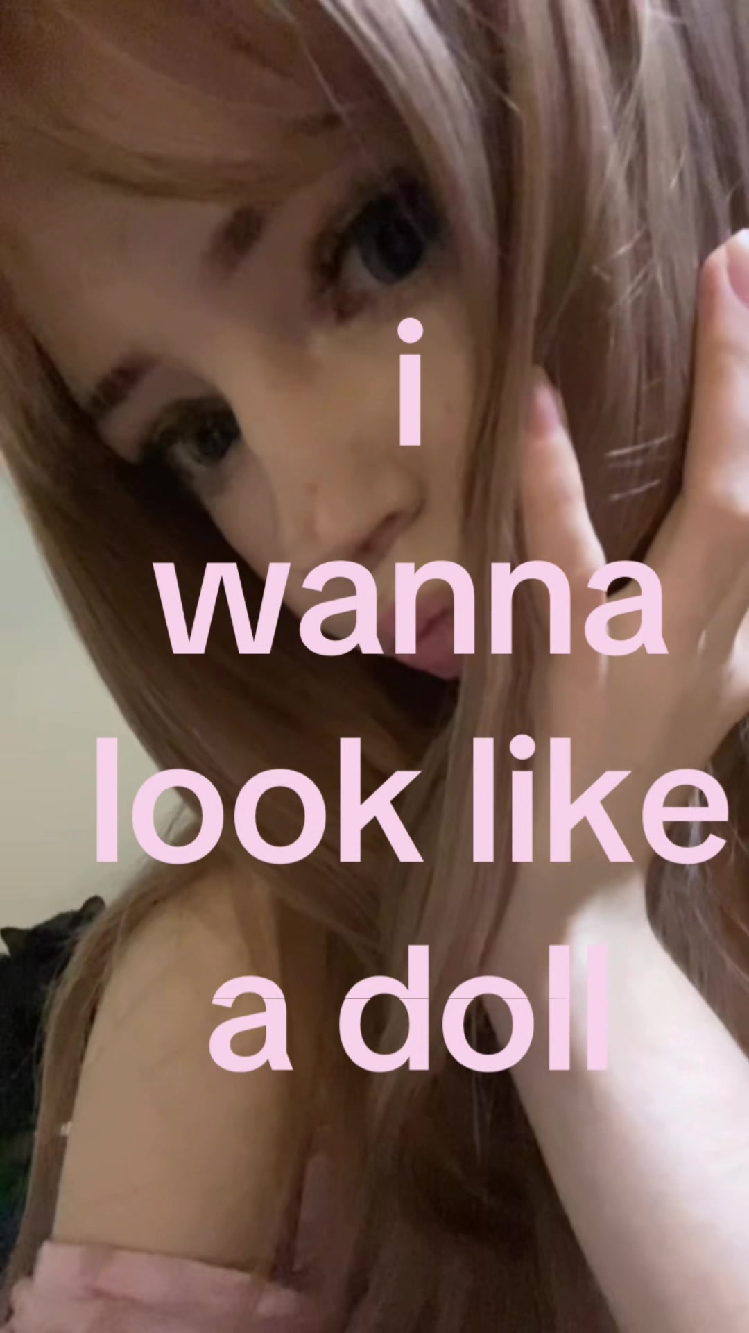 @🐾